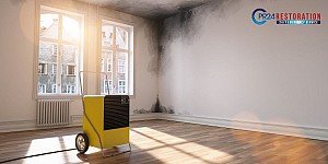 How Mold Removal Can Affect Your Air Quality