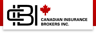 Canadian Insurance Brokers