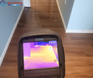 Mississauga Mold Inspection & Water Damage Restoration